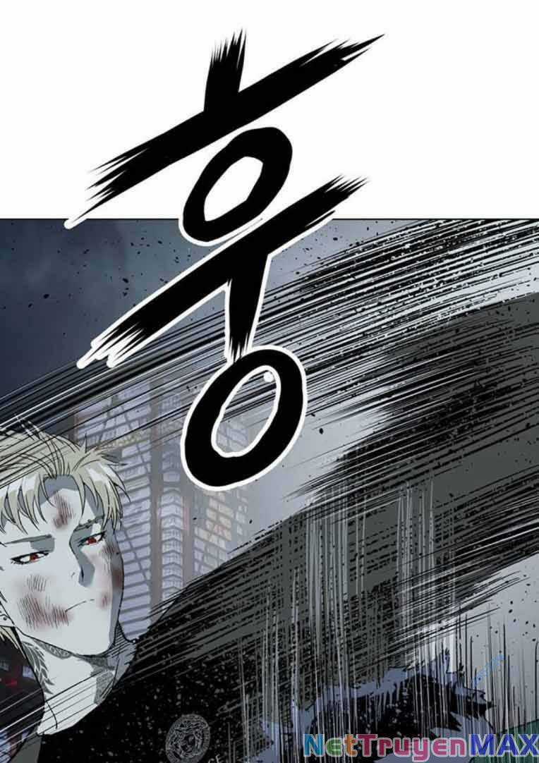 Anh Hùng Yếu - Chapter 248 - Trang 113