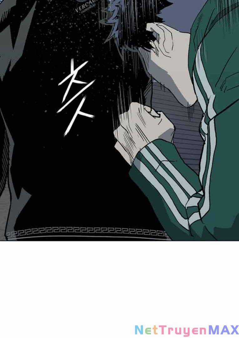 Anh Hùng Yếu - Chapter 248 - Trang 114