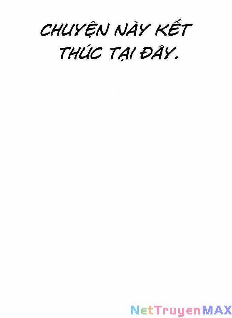 Anh Hùng Yếu - Chapter 248 - Trang 13