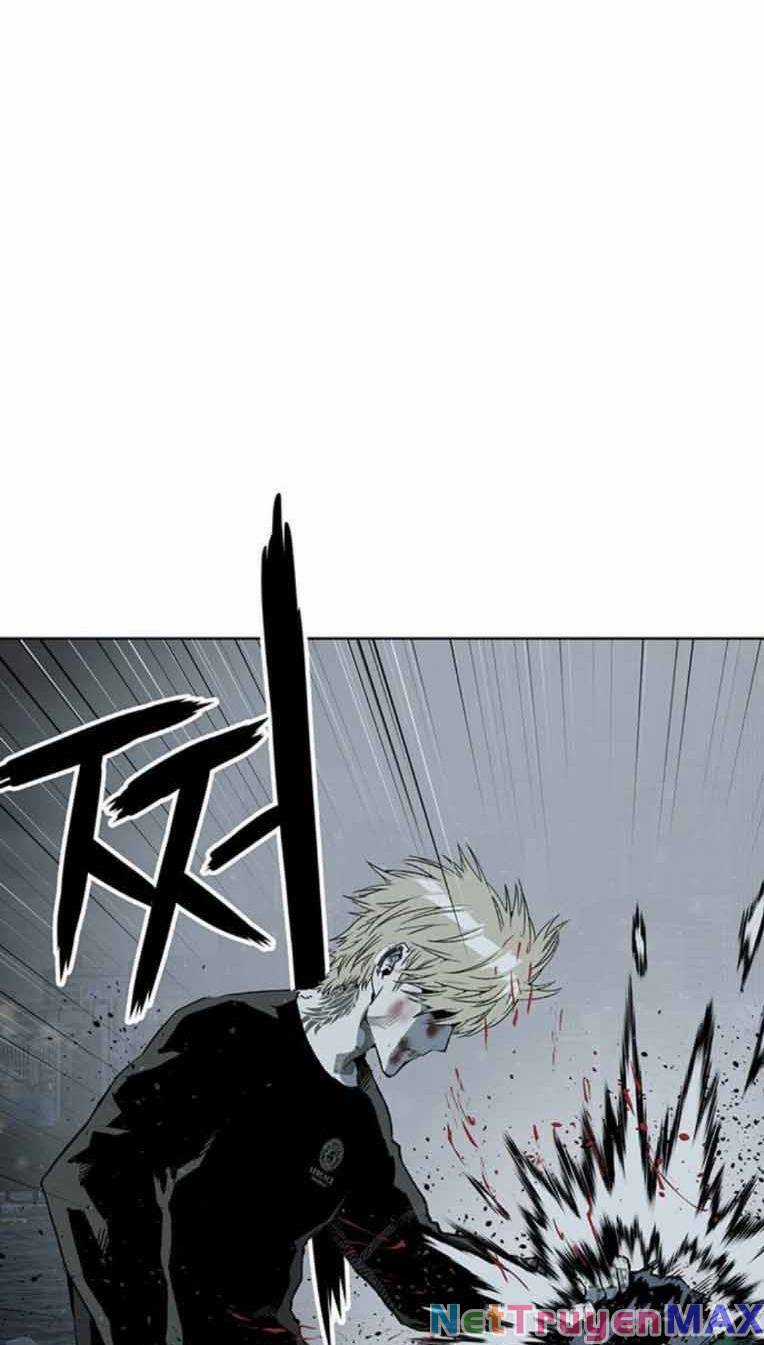 Anh Hùng Yếu - Chapter 248 - Trang 123