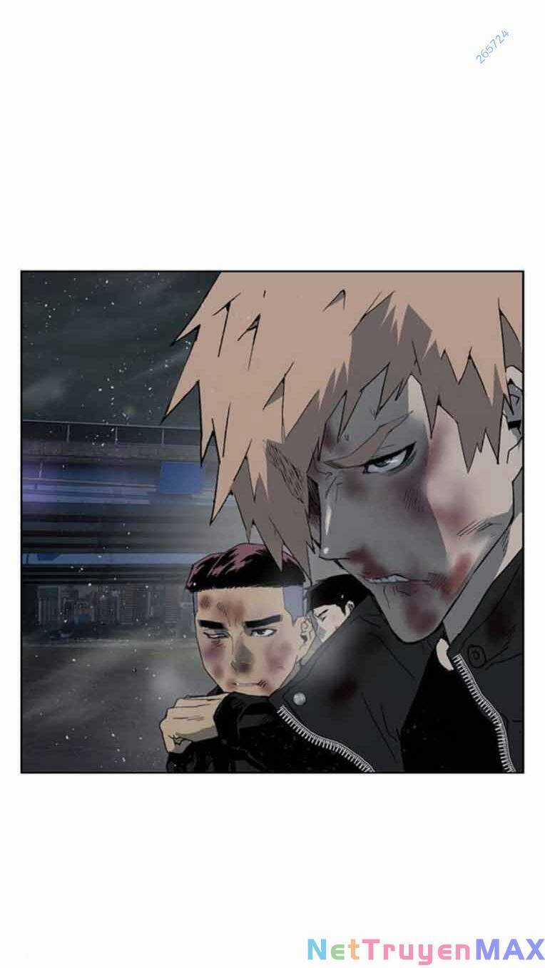 Anh Hùng Yếu - Chapter 248 - Trang 129