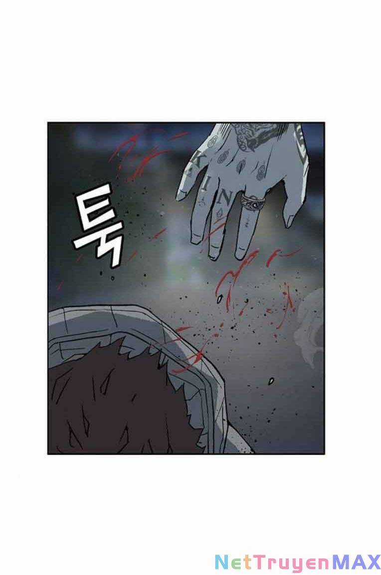 Anh Hùng Yếu - Chapter 248 - Trang 133