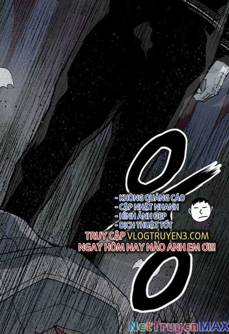 Anh Hùng Yếu - Chapter 248 - Trang 135