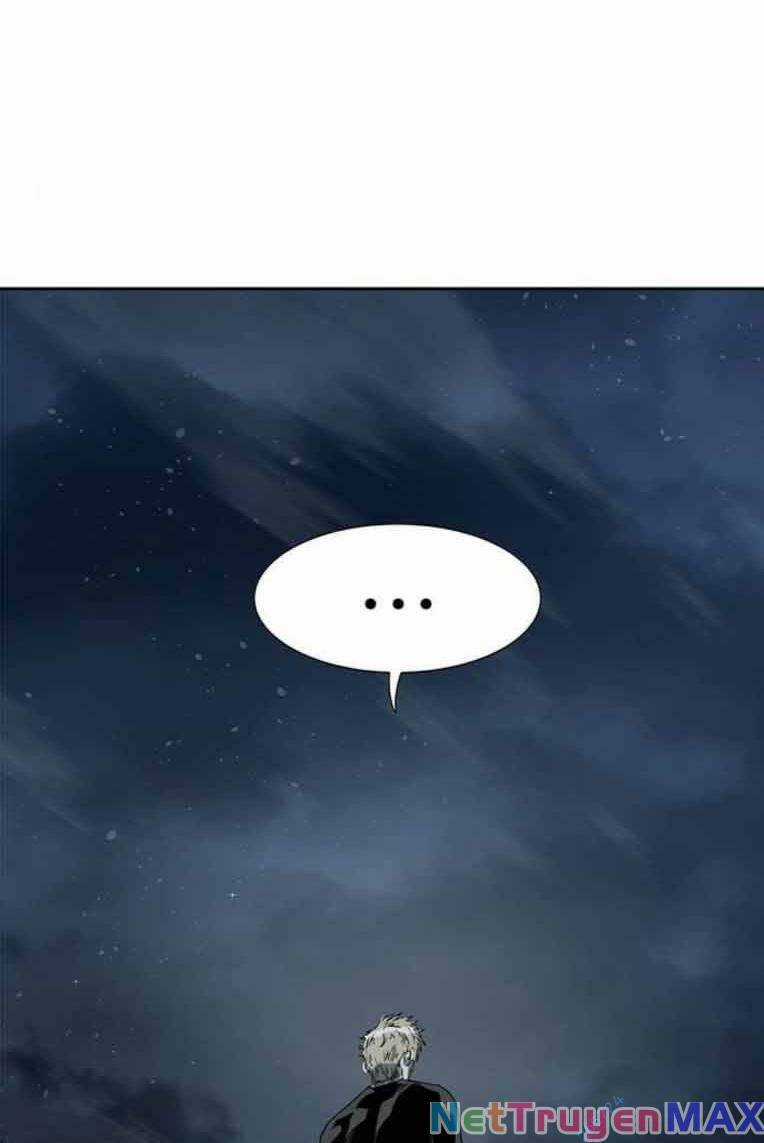 Anh Hùng Yếu - Chapter 248 - Trang 141