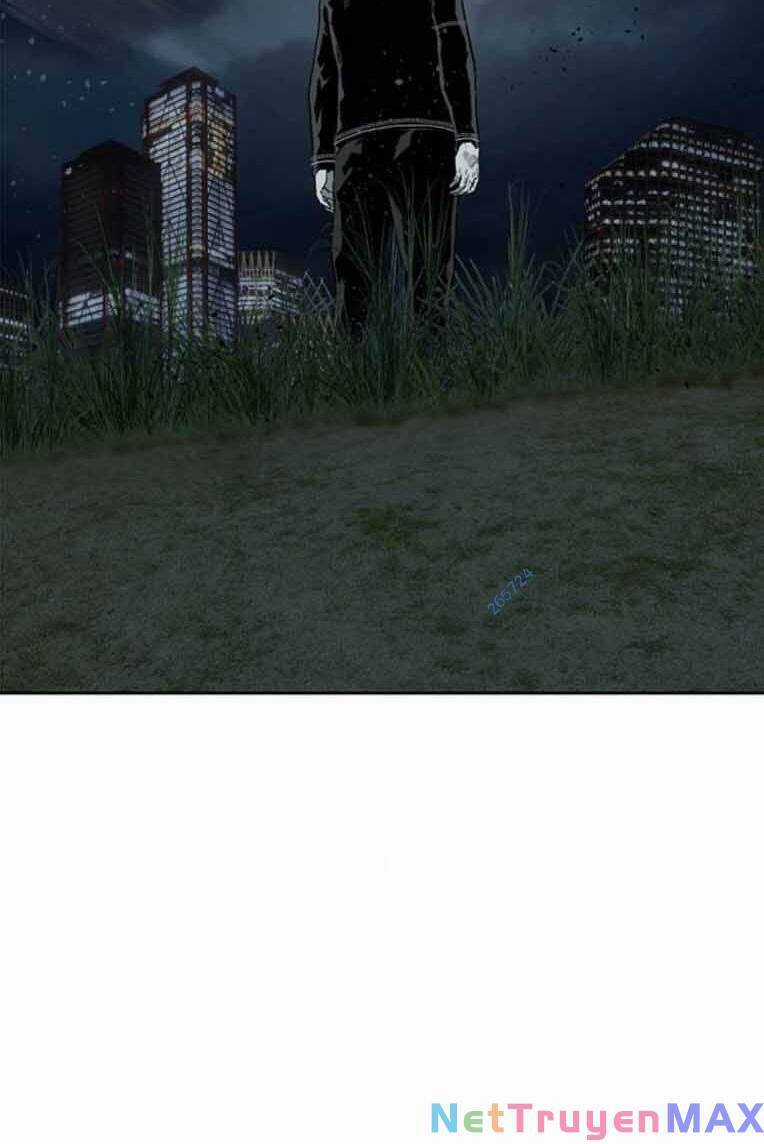 Anh Hùng Yếu - Chapter 248 - Trang 142