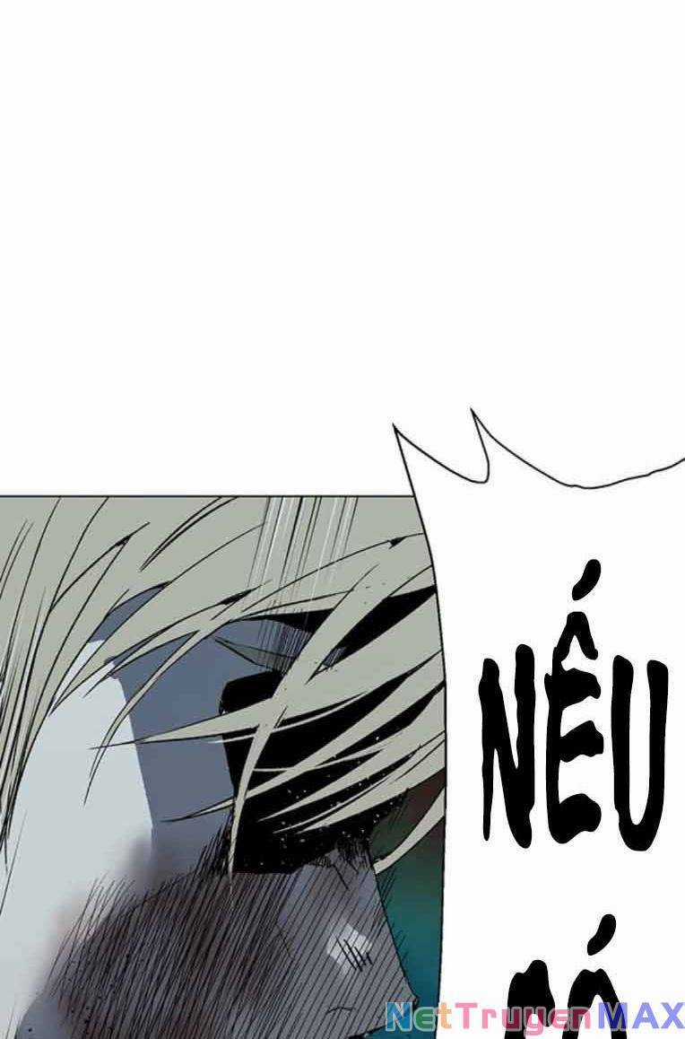 Anh Hùng Yếu - Chapter 248 - Trang 143