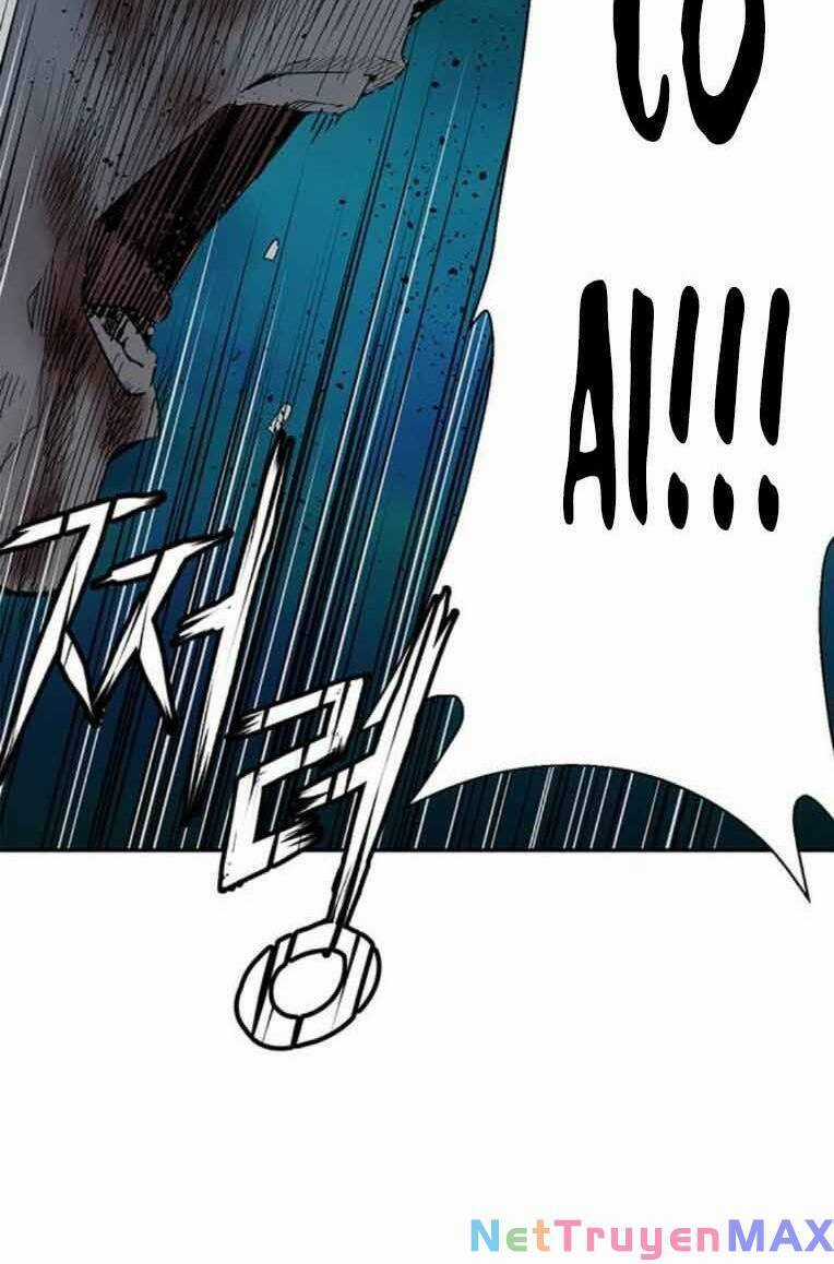 Anh Hùng Yếu - Chapter 248 - Trang 144