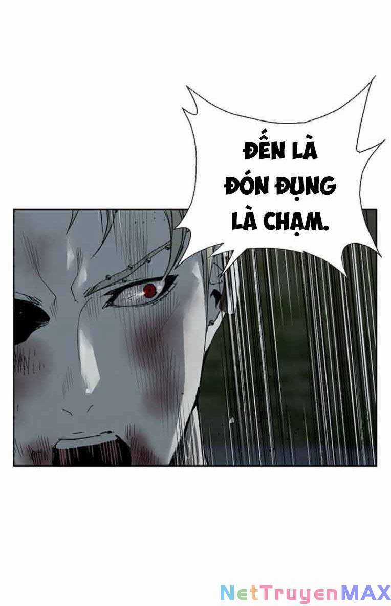 Anh Hùng Yếu - Chapter 248 - Trang 147