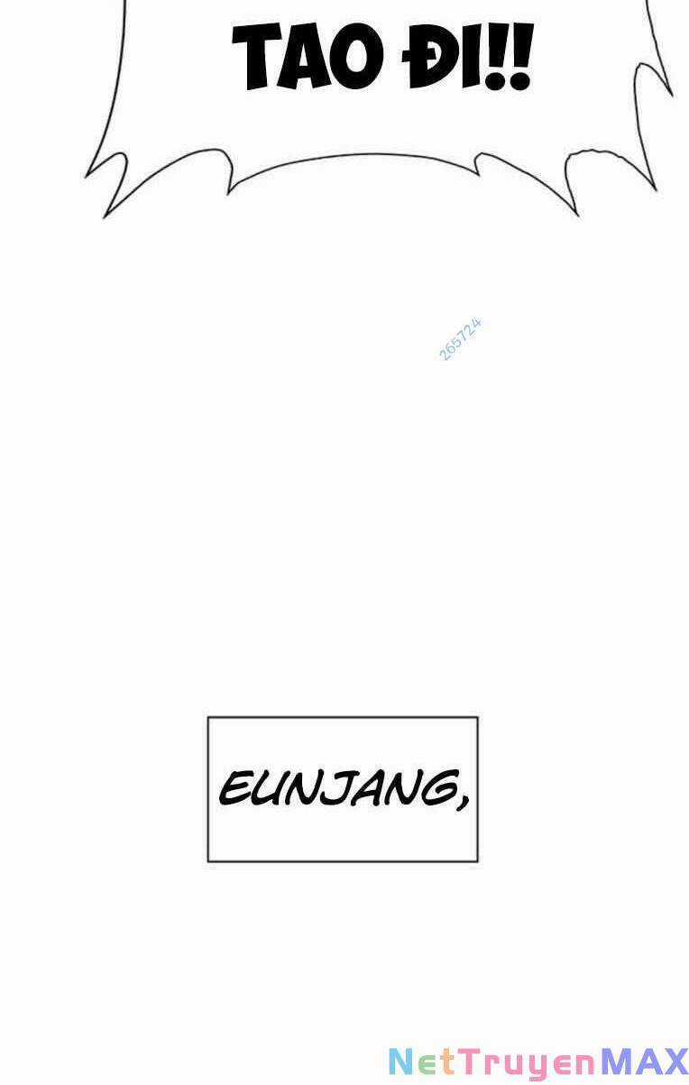 Anh Hùng Yếu - Chapter 248 - Trang 150