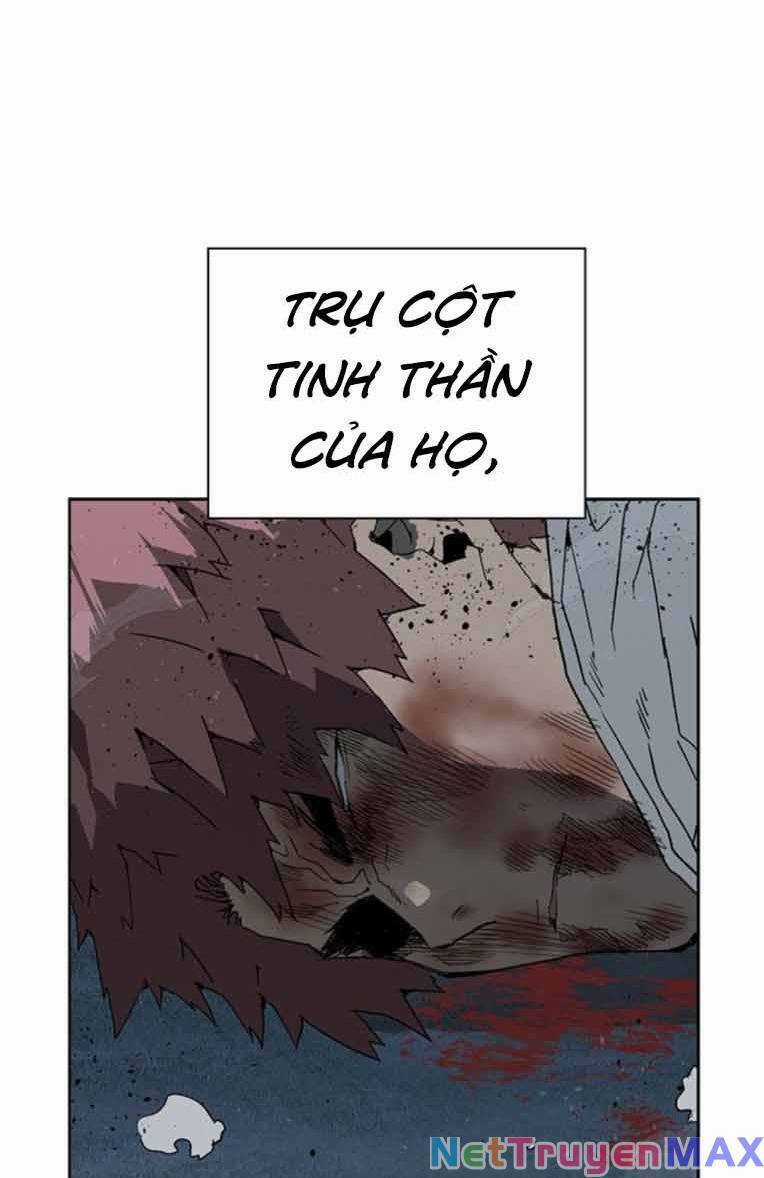 Anh Hùng Yếu - Chapter 248 - Trang 151