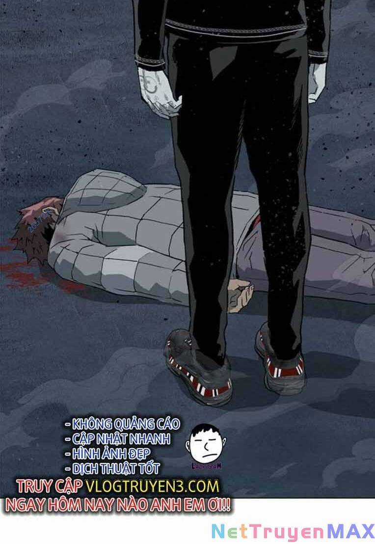 Anh Hùng Yếu - Chapter 248 - Trang 154