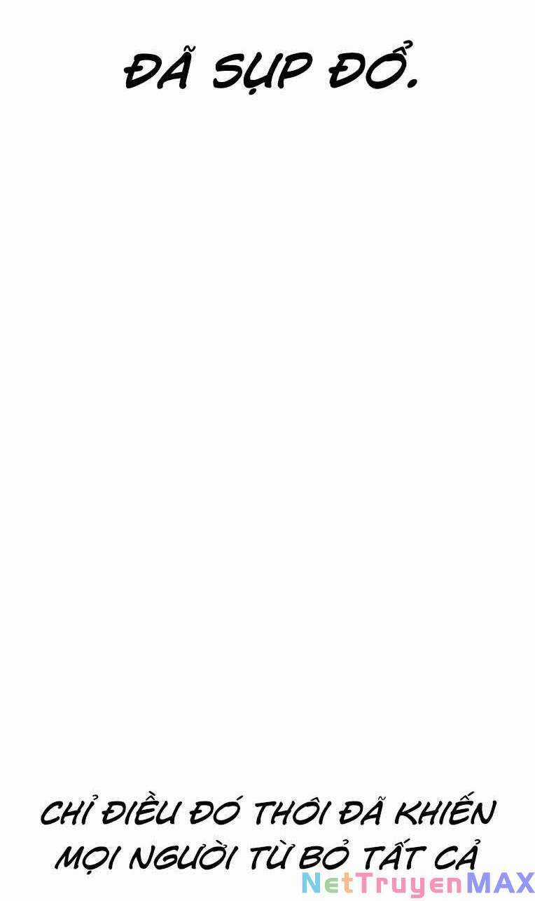 Anh Hùng Yếu - Chapter 248 - Trang 155