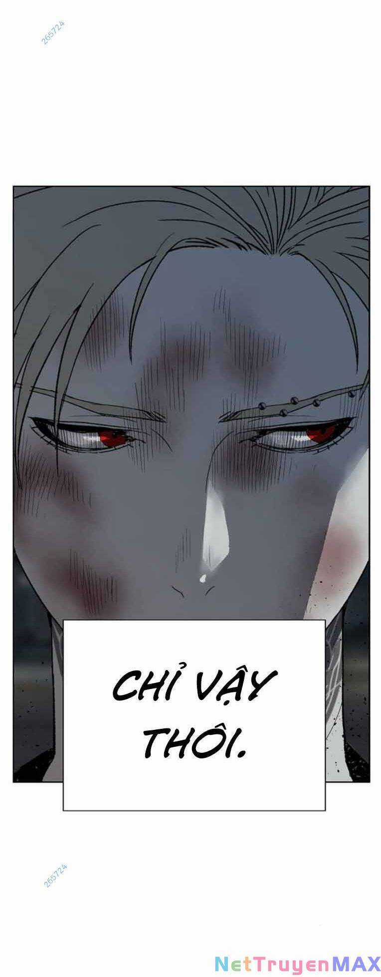 Anh Hùng Yếu - Chapter 248 - Trang 157