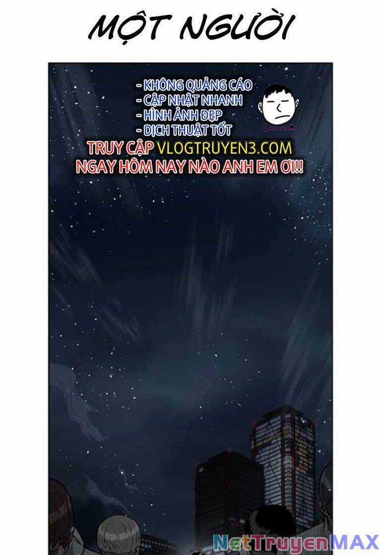 Anh Hùng Yếu - Chapter 248 - Trang 160