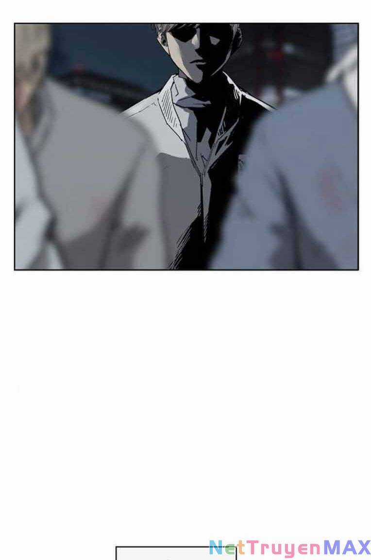 Anh Hùng Yếu - Chapter 248 - Trang 162