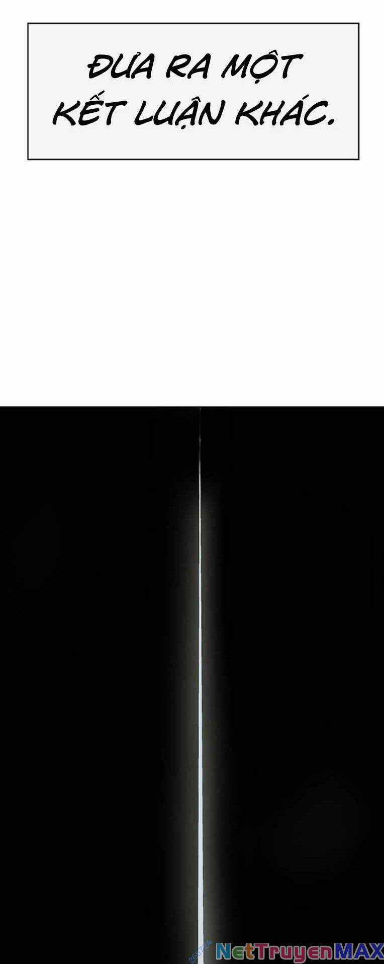 Anh Hùng Yếu - Chapter 248 - Trang 166