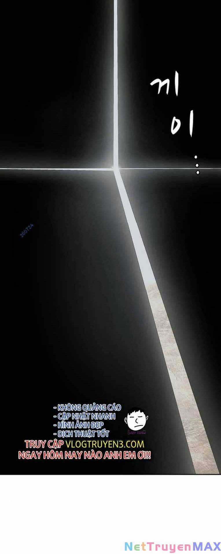 Anh Hùng Yếu - Chapter 248 - Trang 167