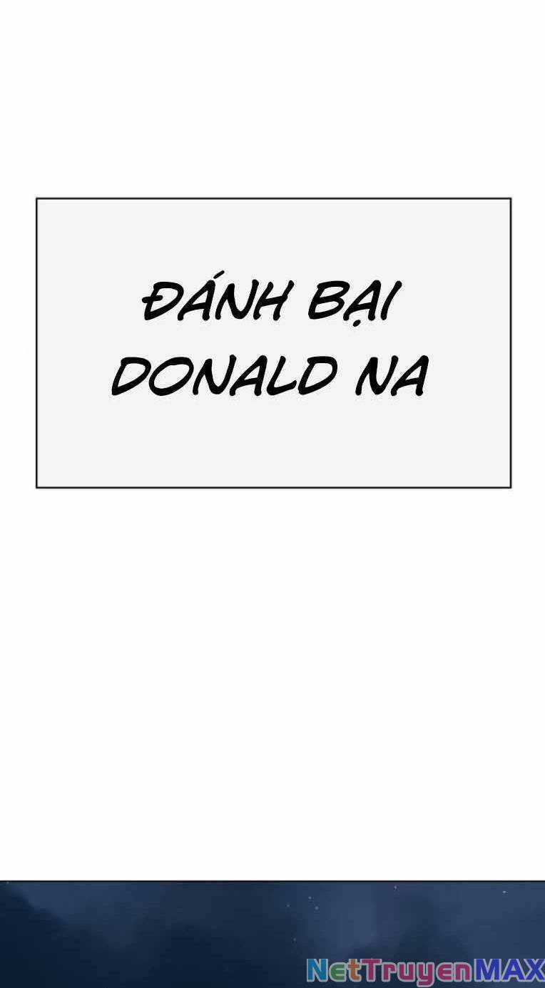 Anh Hùng Yếu - Chapter 248 - Trang 168