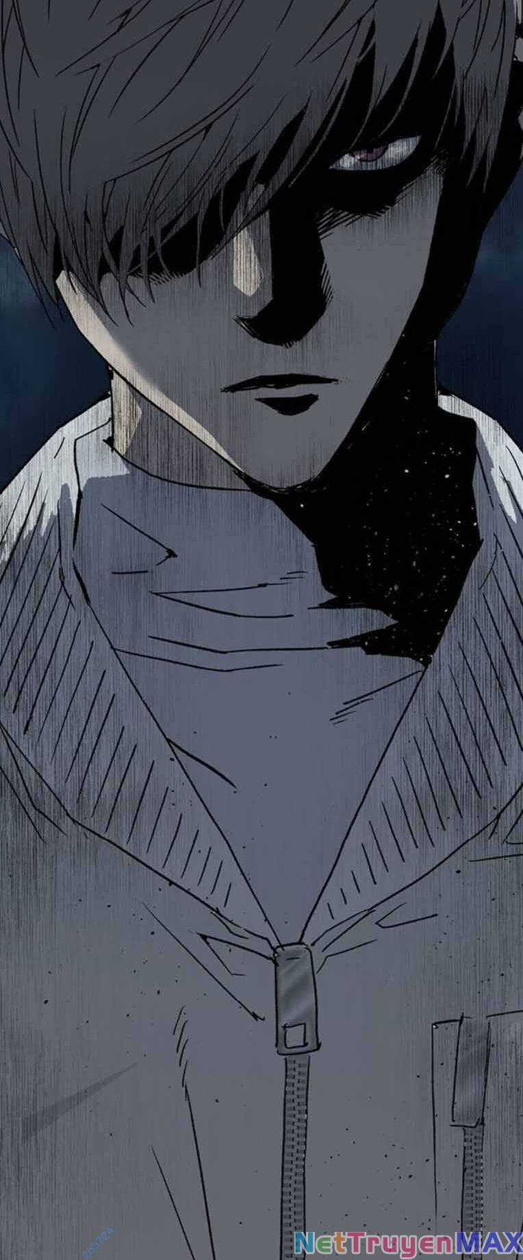 Anh Hùng Yếu - Chapter 248 - Trang 170