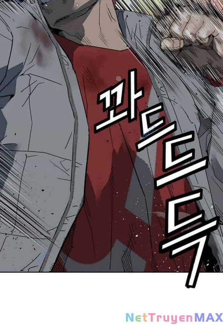 Anh Hùng Yếu - Chapter 248 - Trang 20