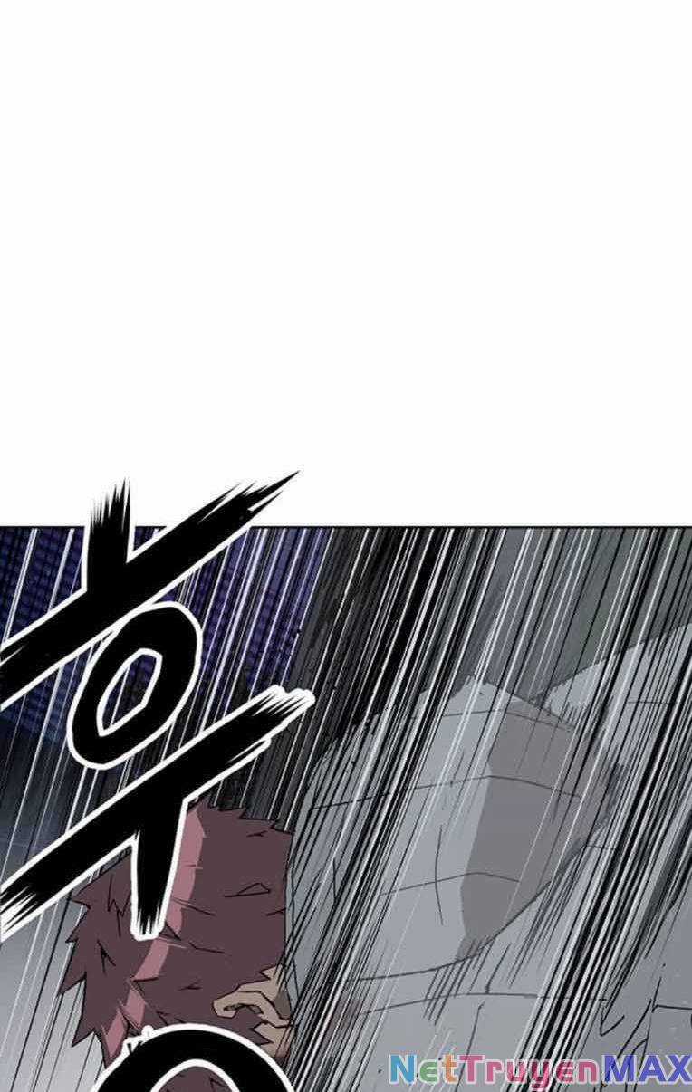 Anh Hùng Yếu - Chapter 248 - Trang 3