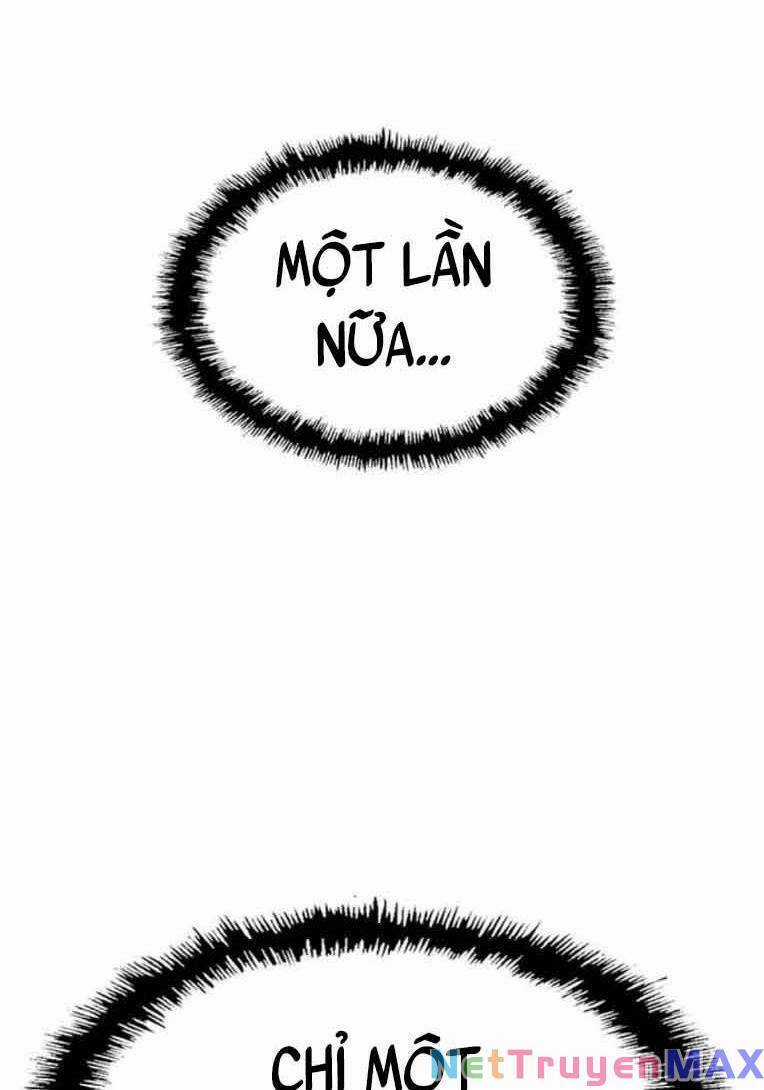 Anh Hùng Yếu - Chapter 248 - Trang 21