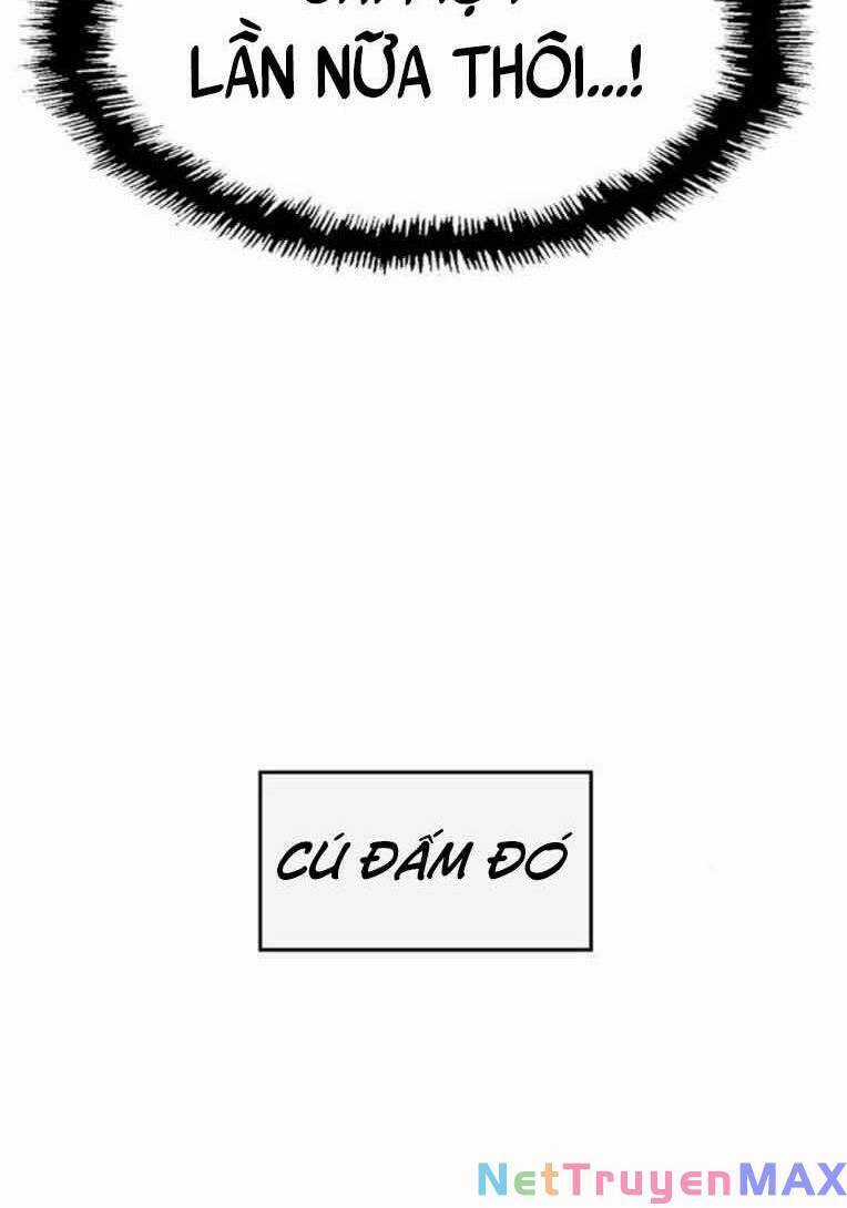 Anh Hùng Yếu - Chapter 248 - Trang 22