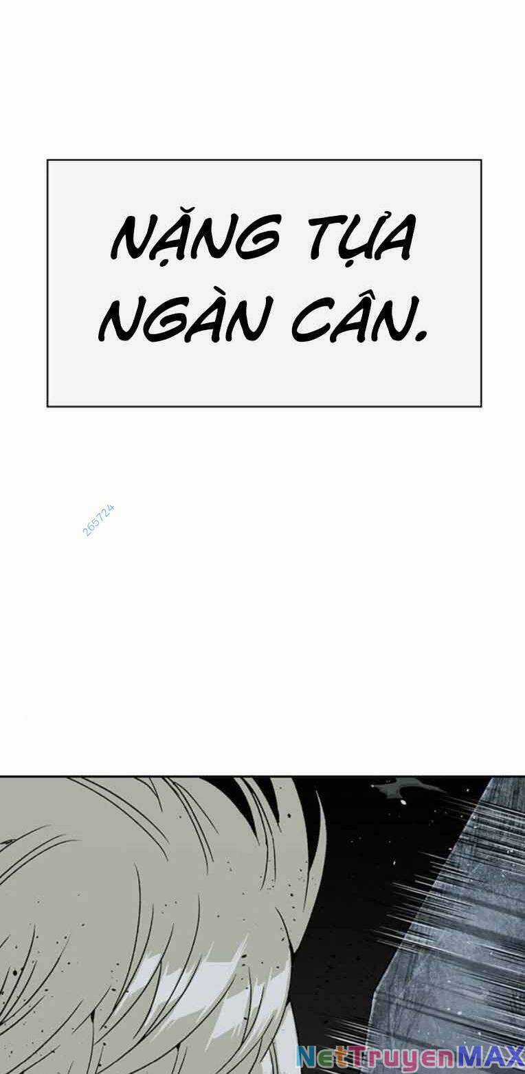 Anh Hùng Yếu - Chapter 248 - Trang 23