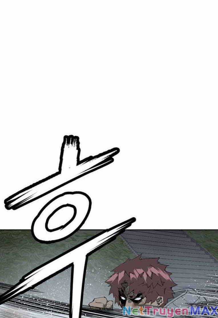 Anh Hùng Yếu - Chapter 248 - Trang 25