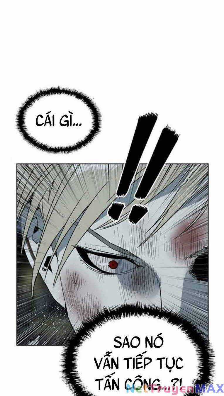 Anh Hùng Yếu - Chapter 248 - Trang 27