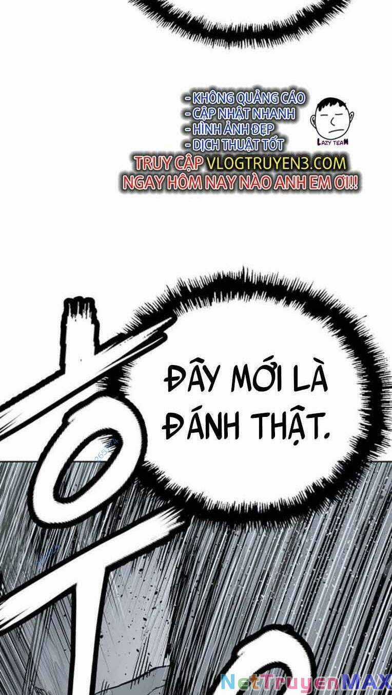 Anh Hùng Yếu - Chapter 248 - Trang 28