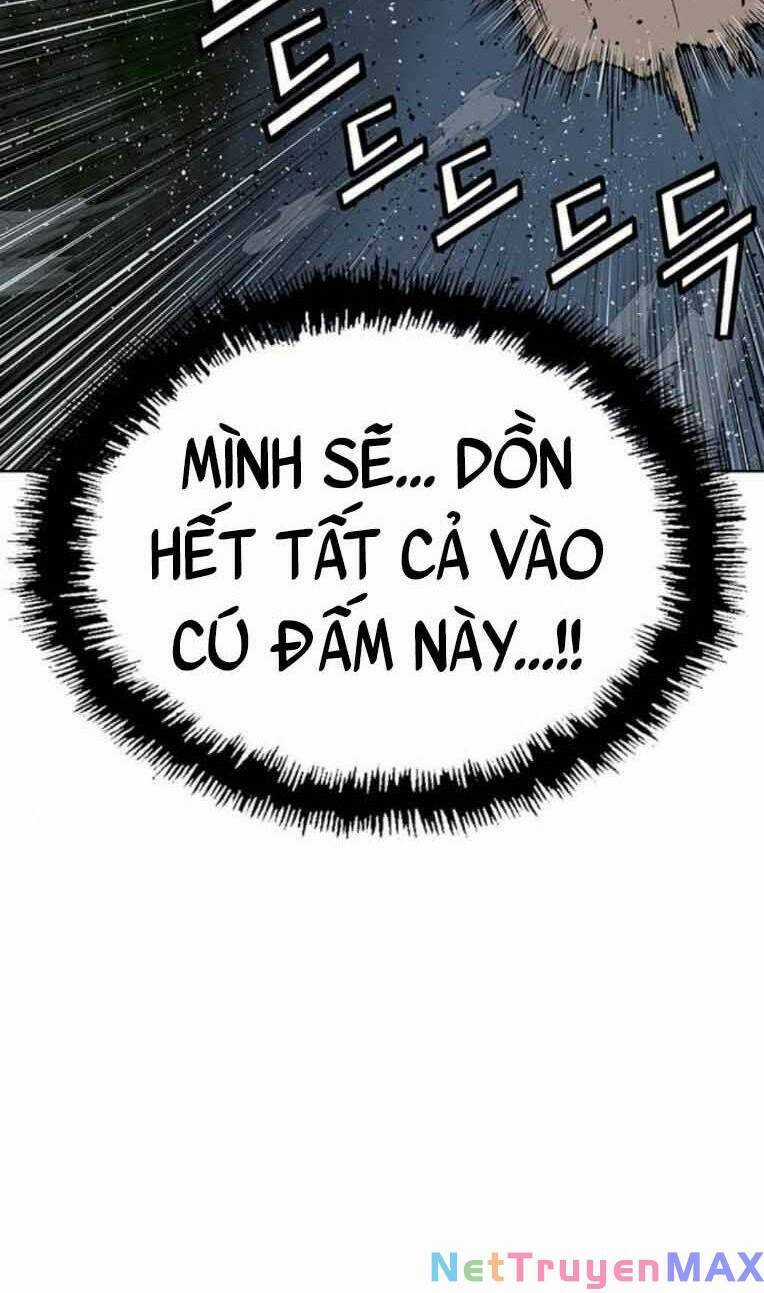 Anh Hùng Yếu - Chapter 248 - Trang 30