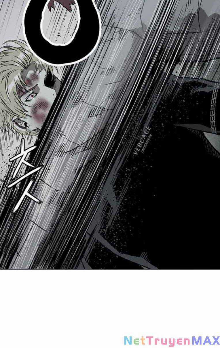 Anh Hùng Yếu - Chapter 248 - Trang 4