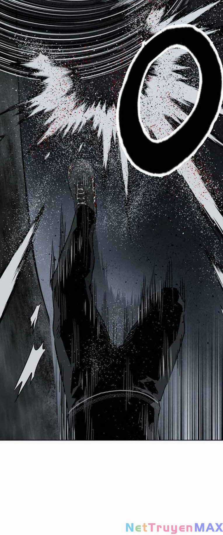 Anh Hùng Yếu - Chapter 248 - Trang 32