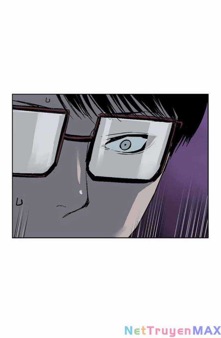 Anh Hùng Yếu - Chapter 248 - Trang 33