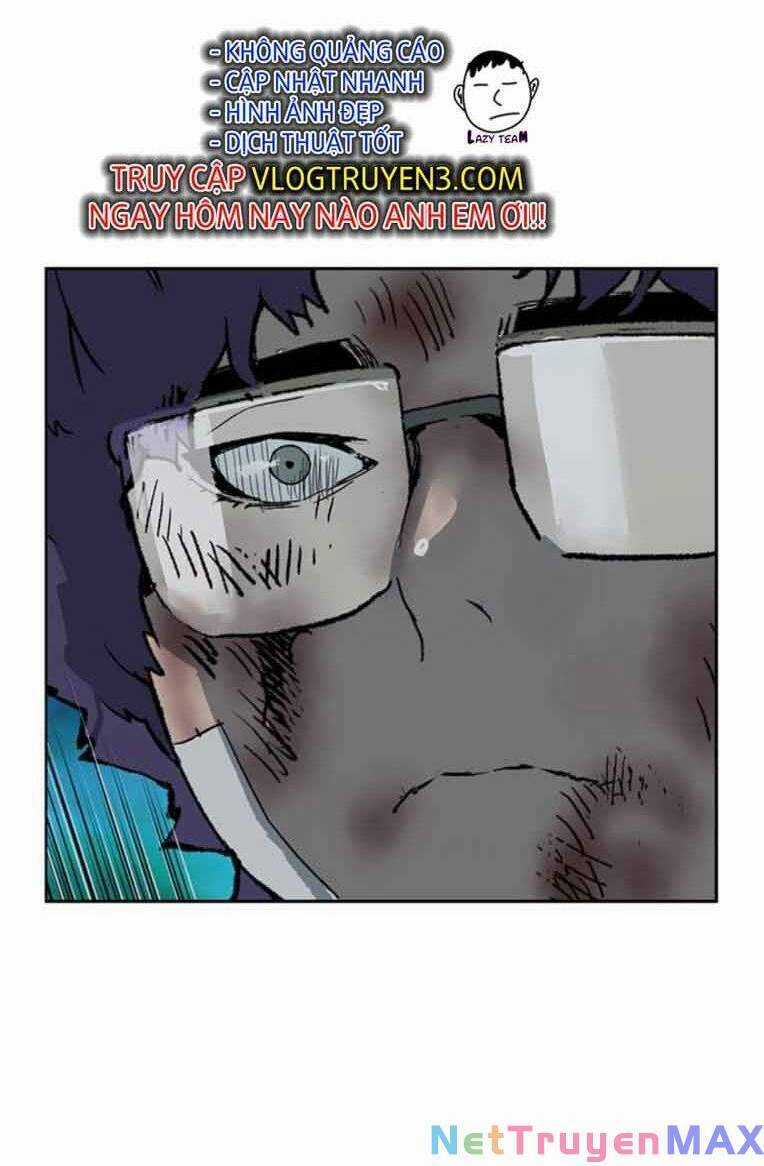 Anh Hùng Yếu - Chapter 248 - Trang 34