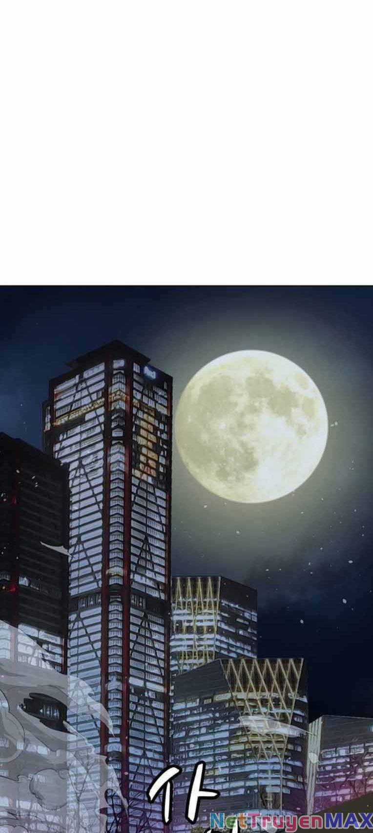 Anh Hùng Yếu - Chapter 248 - Trang 36