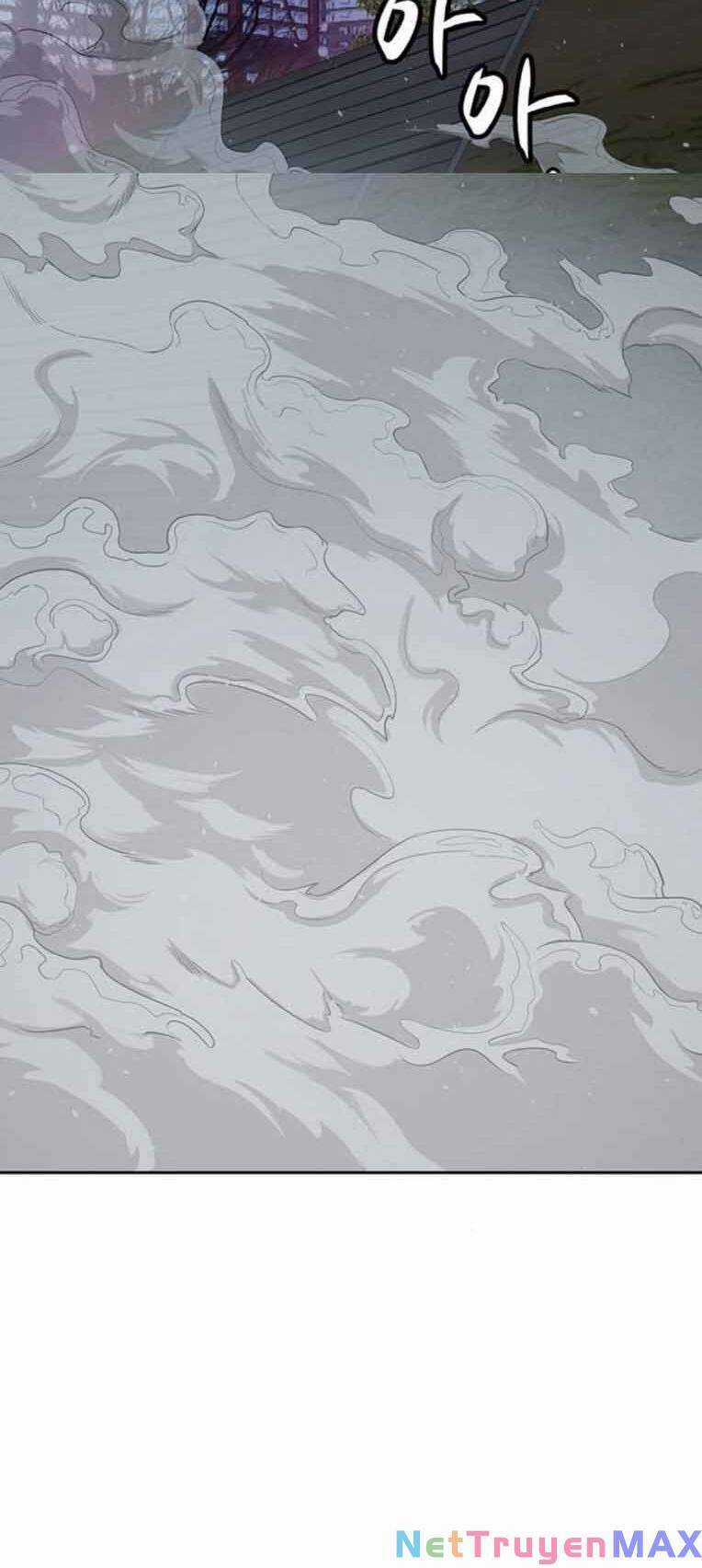 Anh Hùng Yếu - Chapter 248 - Trang 37