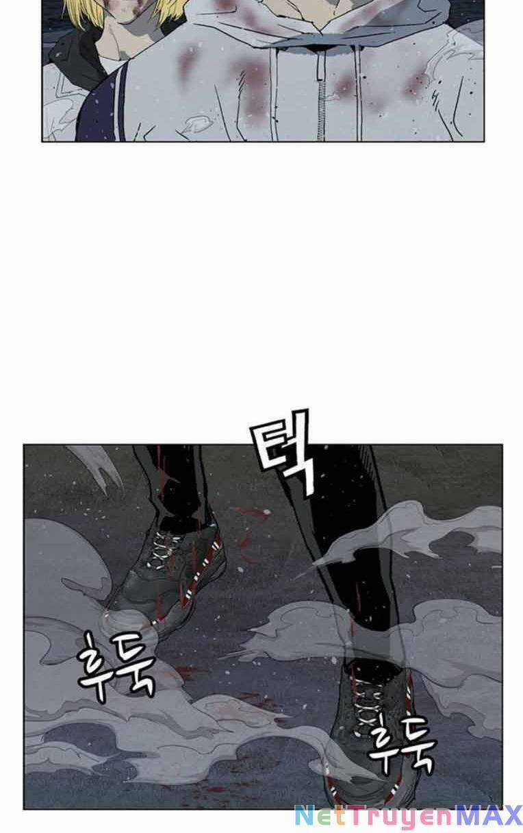 Anh Hùng Yếu - Chapter 248 - Trang 39