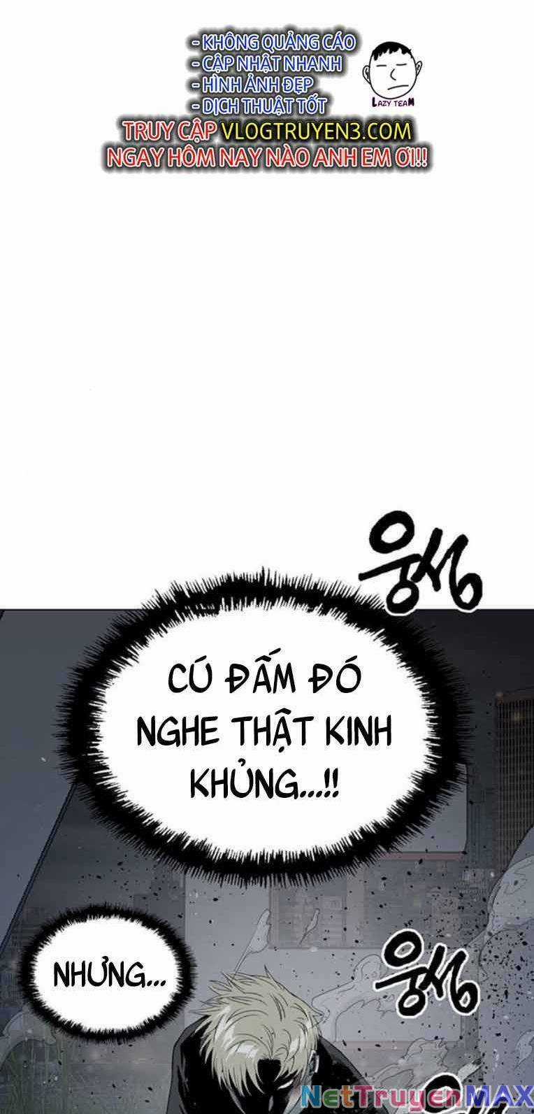 Anh Hùng Yếu - Chapter 248 - Trang 40