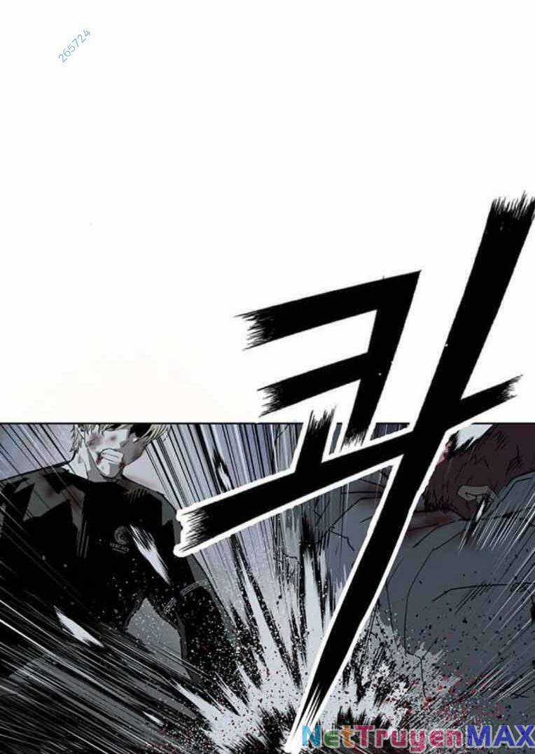 Anh Hùng Yếu - Chapter 248 - Trang 5