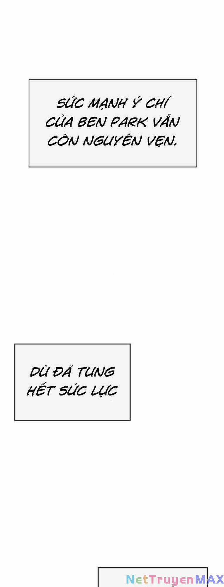 Anh Hùng Yếu - Chapter 248 - Trang 42