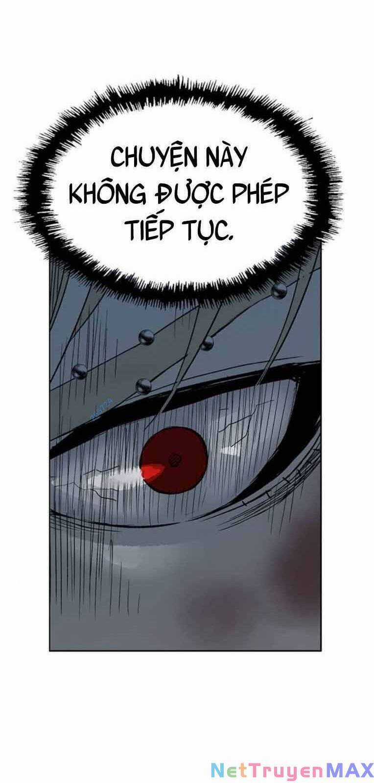 Anh Hùng Yếu - Chapter 248 - Trang 49