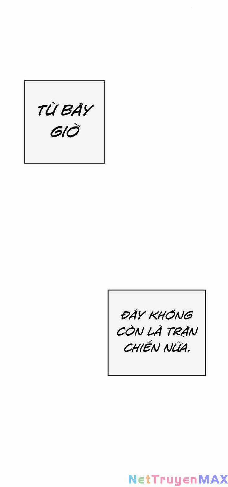 Anh Hùng Yếu - Chapter 248 - Trang 50