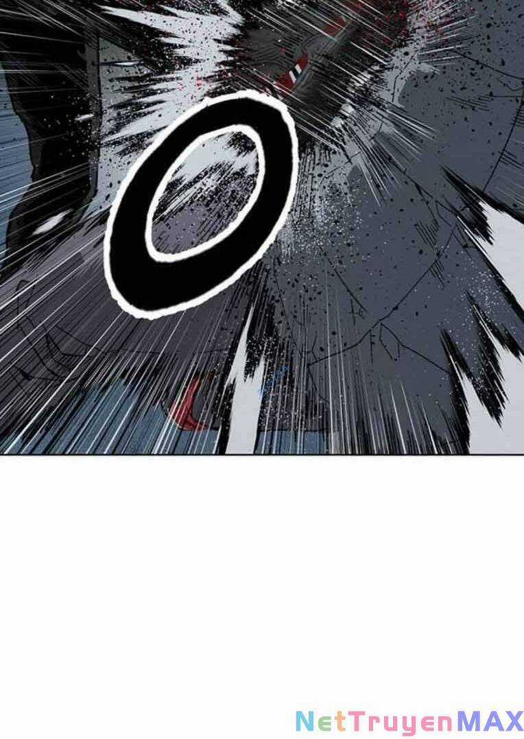 Anh Hùng Yếu - Chapter 248 - Trang 6