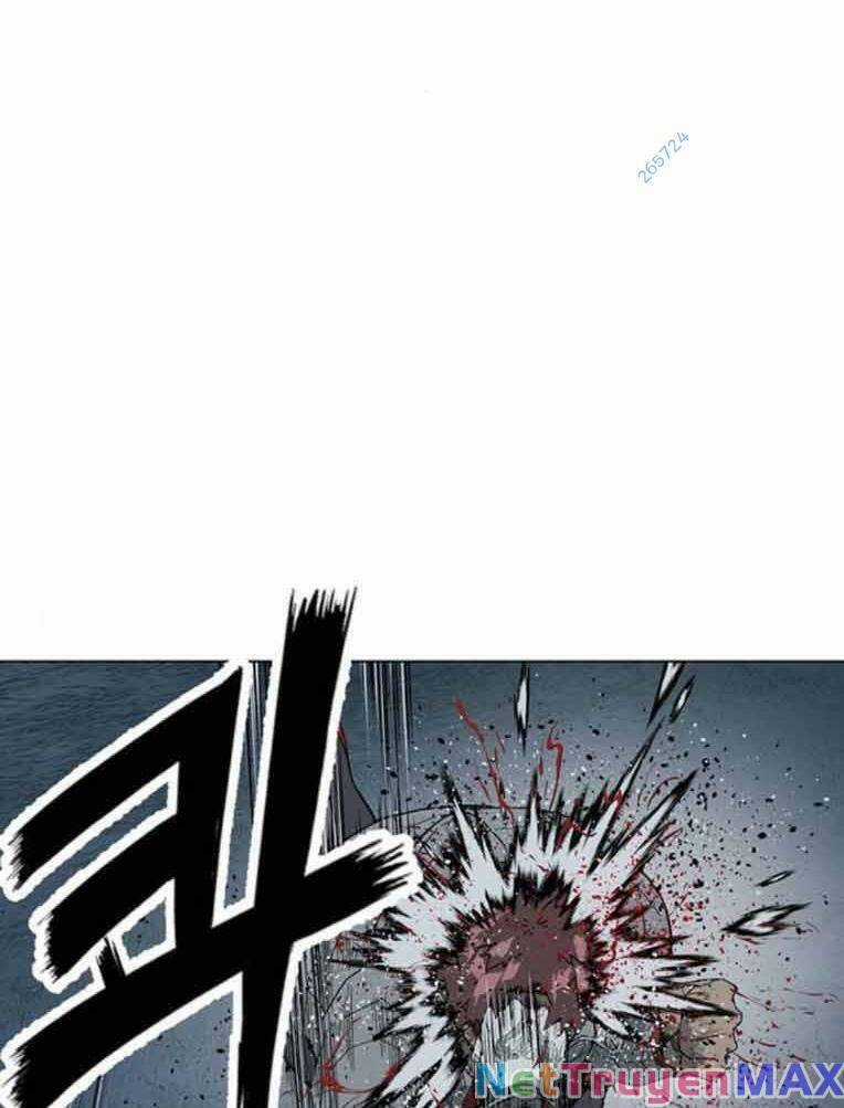 Anh Hùng Yếu - Chapter 248 - Trang 52