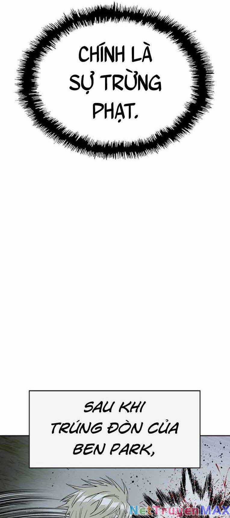 Anh Hùng Yếu - Chapter 248 - Trang 54