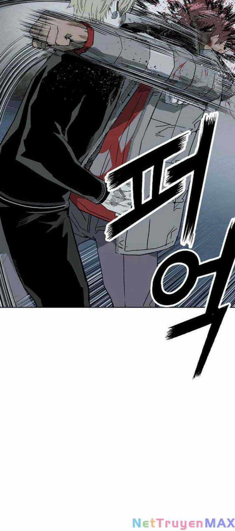 Anh Hùng Yếu - Chapter 248 - Trang 55