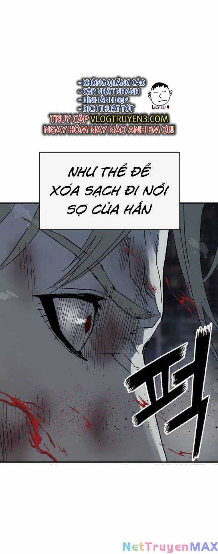 Anh Hùng Yếu - Chapter 248 - Trang 58