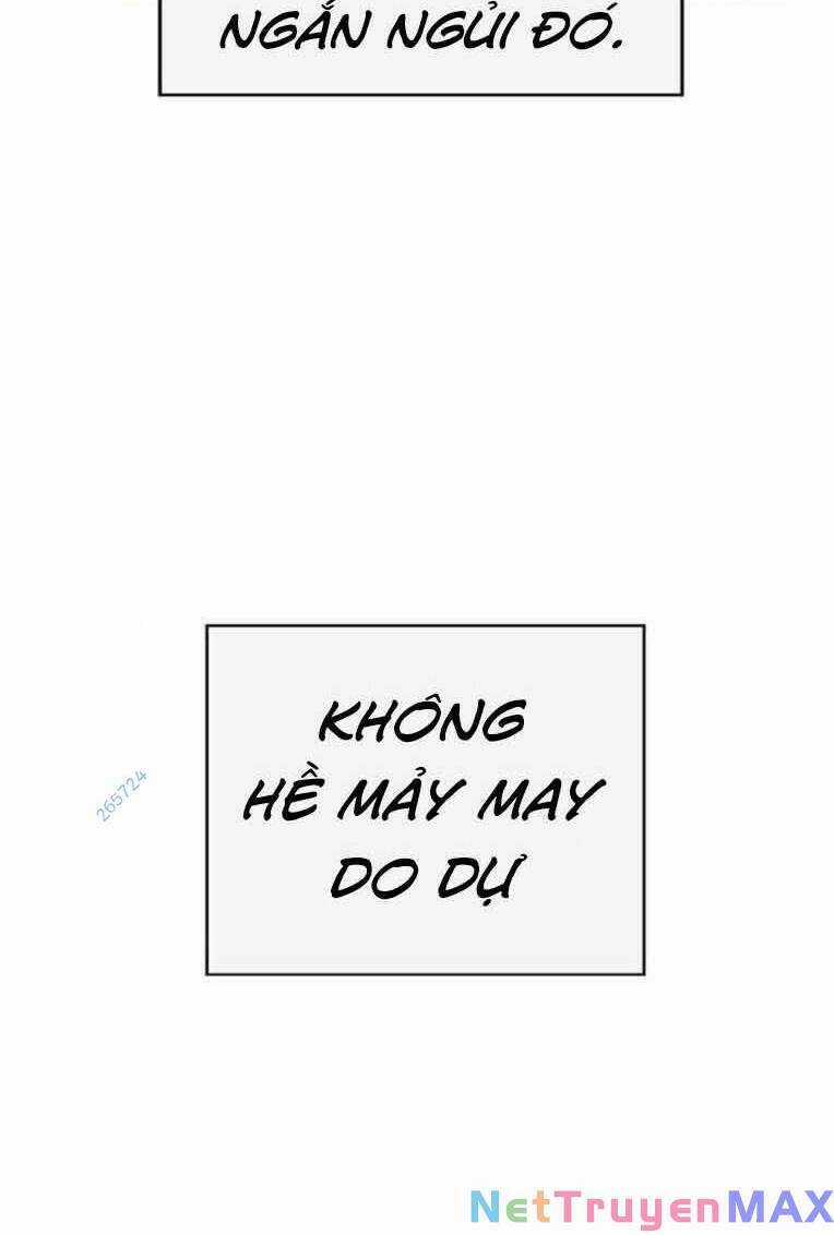 Anh Hùng Yếu - Chapter 248 - Trang 60